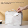 Necesero colgante impermeable