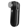 Rechargeable Mini Heat Sealer with Built-in Cutter