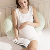 U-Shaped Maternity Pillow for Sleeping and Nursing Support