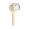 Portable Electric Lint and Hair Ball Remover