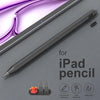 Precision Stylus Pen for iPad with Palm Rejection & Tilt Sensitivity
