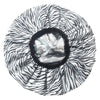 Self-Heating Hair Treatment Cap