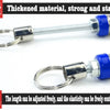 Automatic Trunk Lid Lift Spring for Geely Models