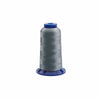 Fine Polyester Embroidery Thread – 60wt, 4000m Spool