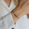 Empath Protection Crystal Bracelet