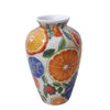 3D Magnet-Puzzle Vase