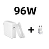 USB-C Fast Charger for MacBook Pro and Air