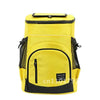 33L Insulated Cooler Backpack for Beach, Travel & Picnic