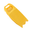 Portable Hand Washing Board with Soap Holder
