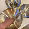 Stainless Steel Mixing Bowl Set