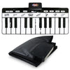 Interactive Musical Piano Play Mat for Kids