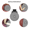 360° Rotating Car Seat Cushion