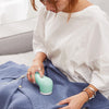 Portable Electric Lint Remover for Clothes