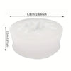 Butterfly Silicone Mold for Resin, Candle Making & Home Decor