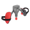 Adjustable Resistance Kegel & Inner Thigh Trainer