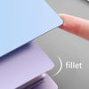 60-Pocket A4 Expanding File Organizer with Durable Waterproof Cover