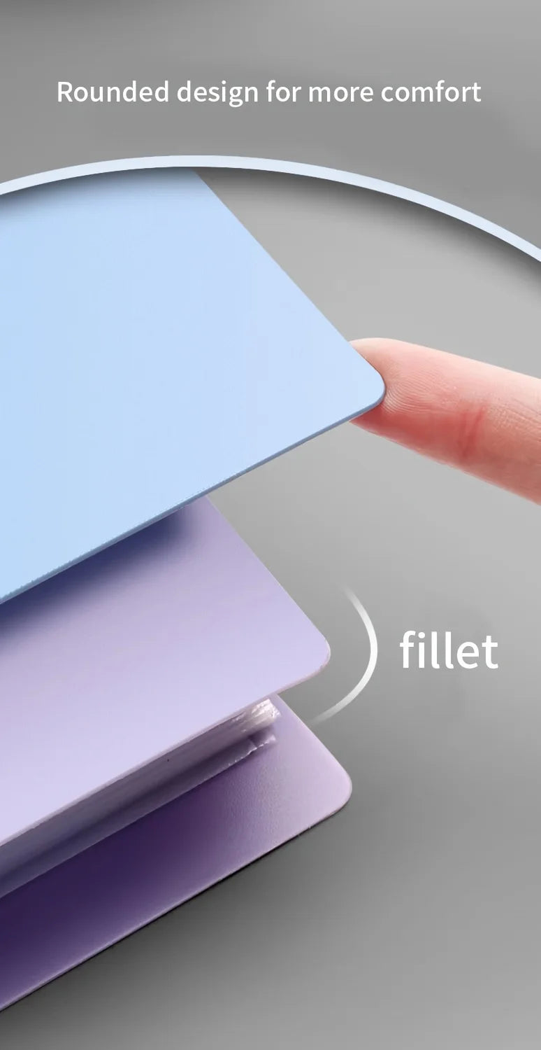 60-Pocket A4 Expanding File Organizer with Durable Waterproof Cover