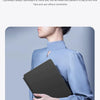 Bluetooth Keyboard Case with Touchpad for iPad Pro, Air & Standard Models