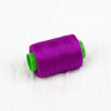 Premium Polyester Sewing Thread Spool - 300m, 24 Colors