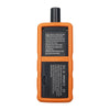 TPMS Reset Tool for GM, Opel, and Vauxhall Vehicles