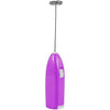 Mini Handheld Electric Egg Beater for Kitchen