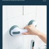 Suction Cup Safety Grab Bar for Bathroom and Shower