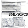 Reusable Aluminum Foil Storage Bags
