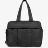 Large Capacity Waterproof Travel Duffel Bag with Wet-Dry Separation