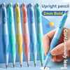 Cute Dolphin 2mm Mechanical Pencil Set