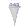 Reusable Laundry Lint & Pet Hair Catcher