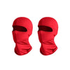 Quick-Dry Breathable Balaclava Full Face Mask