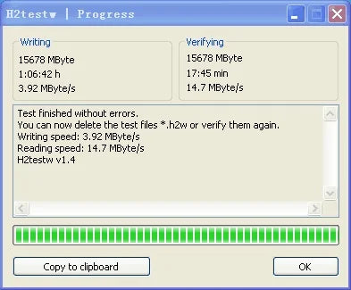 Memory Stick PRO-HG Duo for PSP (4GB–64GB)