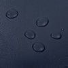 Ultra-Thin Waterproof Laptop Sleeve with Built-In Stand