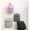 Insulated Picnic Cooler Backpack for Outdoor Adventures