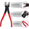 Automotive Electrical Connector Removal Tool Set