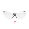 Polarized UV400 Sunglasses