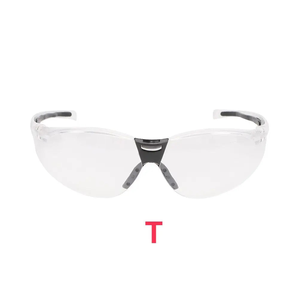 Polarized UV400 Sunglasses