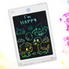 8.5" LCD Writing Tablet for Kids