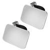 Adjustable Blind Spot Mirror for Cars