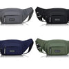 Ultra-Thin Anti-Theft Waist Pack for Men