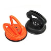 Car Dent Removal Suction Cup Puller Tool
