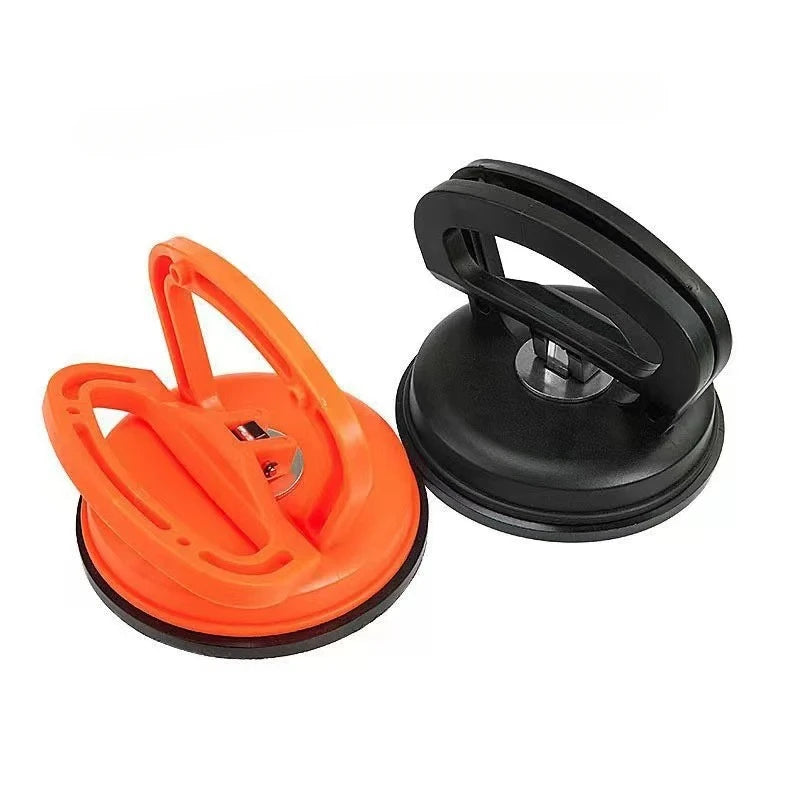 Car Dent Removal Suction Cup Puller Tool