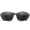 Gafas de Sol Polarizadas con Diseño Camuflaje Clásico