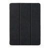 Slim Tri-Fold Folio Case for TCL NxtPaper 11 Plus with Pen Holder