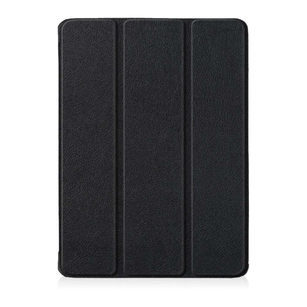 Slim Tri-Fold Folio Case for TCL NxtPaper 11 Plus with Pen Holder