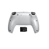 Manette de Jeu Universelle Multiplateforme