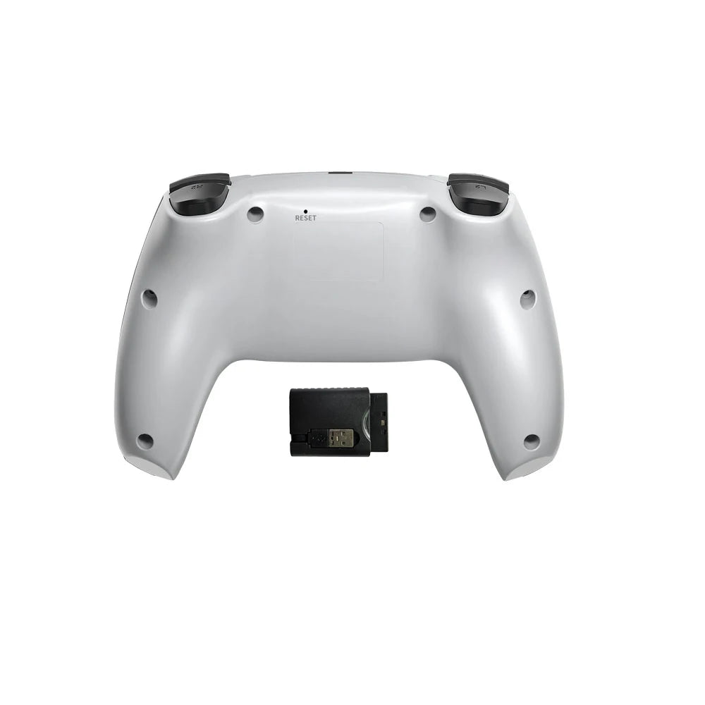 Manette de Jeu Universelle Multiplateforme