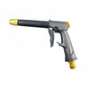 High-Pressure Car Wash Water Gun with Extended Reach