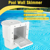 Skimmer-Set für Aufstellbecken