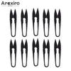 Stainless Steel Thread Snip Scissors
